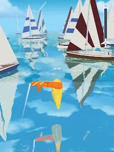 Boss battle